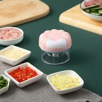 uploads/erp/collection/images/Home Garden/lingjiao/XU0624982/img_b/XU0624982_img_b_3